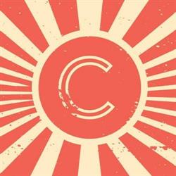 Centro Garden, Burlington, ON opening hours