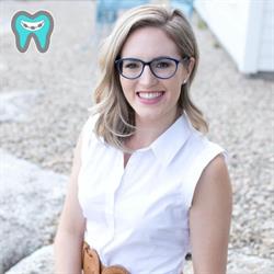 Embrace Orthodontics - Dr. Catherine McLeod, Halifax, NS opening hours