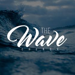 The Wave Church - Winnipeg, opening hours