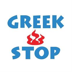 GREEK STOP, Unionville, ON opening hours