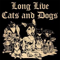 Long Live Cats and Dogs, Vancouver, BC opening hours