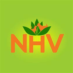 NHV Natural Pet Products, Vancouver, BC opening hours