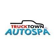 Lethbridge Trucktown, opening hours