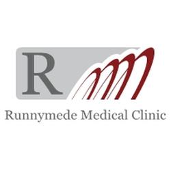 Runnymede Walk-in Medical Clinic, Toronto, ON opening hours