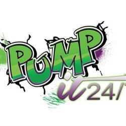 Pump It 24/7 Gym and Tanning, Miramichi, NB opening hours