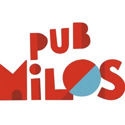 Milos' Craft Beer Emporium, London, ON opening hours