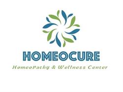 Homeocure Homeopathy & Wellness Center, Edmonton, AB opening hours
