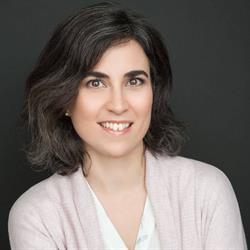 Juliette Mourez, Courtier immobilier résidentiel, Montréal, QC opening hours