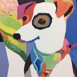Dogs By Daisy, Hamilton, ON opening hours