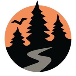Whistle Bare Campground, Cambridge, ON opening hours