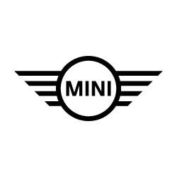 MINI St. John's, opening hours