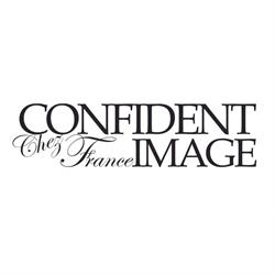 Confident Image Chez France, St. Catharines, ON opening hours