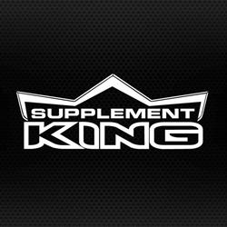 Supplement King Fredericton, opening hours