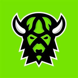 Saskatchewan Rush Lacrosse Club, Saskatoon, SK opening hours