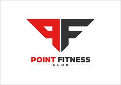 Point Fitness Club (Open 24 Hours- No Contract), Saskatoon, SK opening hours