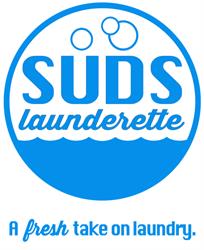 SUDS Launderette, Mississauga, ON opening hours