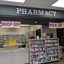 West Tecumseh Pharmacy, Windsor, ON opening hours