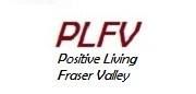 Positive Living Fraser Valley Society, Abbotsford, BC opening hours