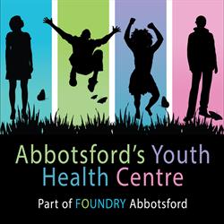 Abbotsford Youth Health Centre, opening hours