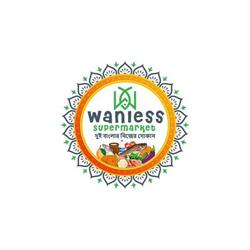 Wanless supermarket, Brampton, ON opening hours