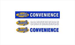 Sunfe Convenience, Brantford, ON opening hours
