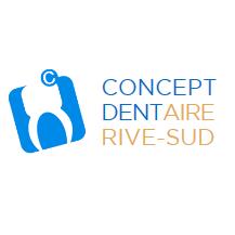 Concept Dentaire Rive-Sud, Saint-Lambert, QC opening hours