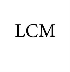 LCM Property Services Inc., Waterloo, ON opening hours