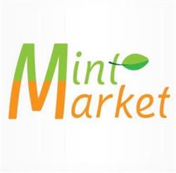 Mint Market, Oakville, ON opening hours