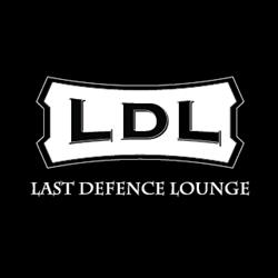 Last Defence Lounge, Calgary, AB opening hours