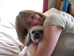 Towell’s Pet Grooming, Wallaceburg, ON opening hours