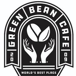Green Bean Café, Windsor, ON opening hours