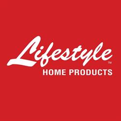 Lifestyle Home Products, Peterborough, ON opening hours