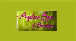 Ageless Spa & Boutique, Winnipeg, MB opening hours