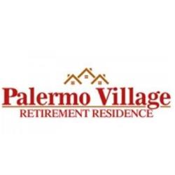 Palermo Village Retirement Residence, Oakville, ON opening hours
