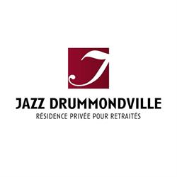 Résidence Jazz Drummondville, opening hours