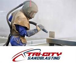 Tri-City Sandblasting Ltd., Port Coquitlam, BC opening hours