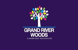 Grand River Woods, Cambridge, ON opening hours