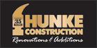 Hunke Construction, Kitchener, ON opening hours