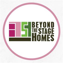 Beyond The Stage Homes (Model Suites, Airbnb, and Fix-to-Flip design services), Kitchener, ON opening hours