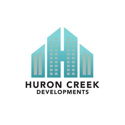 Huron Creek Developments, Kitchener, ON opening hours