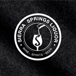 Sierra Springs Liquor, Airdrie, AB opening hours