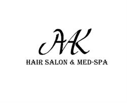 Jamak Beauty (Vanguard Hair Parlour), Aurora, ON opening hours