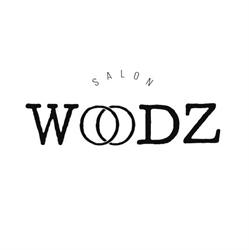Salon Woodz, Drummondville, QC opening hours
