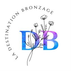 Destination bronzage, Saint-Hyacinthe, QC opening hours