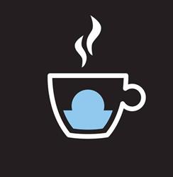 Affogato Café + Gelato, Huntsville, ON opening hours
