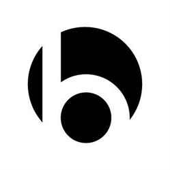 Blur Design Studio, Oakville, ON opening hours