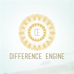 Difference Engine, Mississauga, ON opening hours