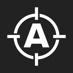 Accurate Network Services, Edmonton, AB opening hours