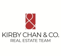 Kirby Chan & Co. Real Estate Team, Richmond Hill, ON opening hours