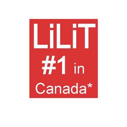 LiLiT Hakobyan, Richmond Hill, ON opening hours